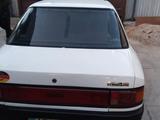 Mazda 323 1990 годаүшін500 000 тг. в Шымкент – фото 3