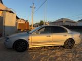 Kia Magentis 2001 годаүшін1 500 000 тг. в Кызылорда – фото 2