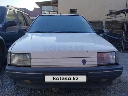 Renault 21 1995 года за 550 000 тг. в Шымкент