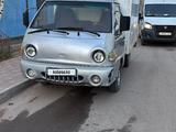 Hyundai Porter 2012 года за 5 700 000 тг. в Астана – фото 2