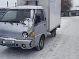 Hyundai Porter 2012 года за 5 700 000 тг. в Астана – фото 3