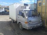 Hyundai Porter 2012 годаүшін5 700 000 тг. в Астана – фото 2
