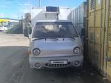 Hyundai Porter 2012 годаүшін5 700 000 тг. в Астана