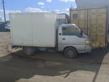 Hyundai Porter 2012 годаүшін5 700 000 тг. в Астана – фото 3