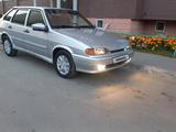 ВАЗ (Lada) 2114 2012 годаfor1 550 000 тг. в Павлодар