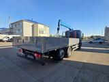 Mercedes-Benz  Actros 1997 годаүшін22 000 000 тг. в Астана – фото 5