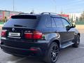 BMW X5 2009 годаүшін10 300 000 тг. в Астана – фото 8