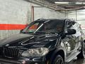 BMW X5 2009 годаүшін10 300 000 тг. в Астана – фото 22