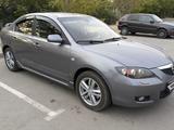 Mazda 3 2005 годаfor3 300 000 тг. в Актау – фото 3