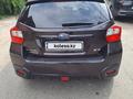 Subaru XV 2012 года за 6 500 000 тг. в Алматы – фото 4