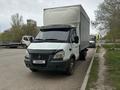 ГАЗ ГАЗель 2012 года за 5 500 000 тг. в Астана