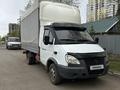 ГАЗ ГАЗель 2012 года за 5 500 000 тг. в Астана – фото 6
