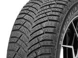 285/40R23 X-Ice North 4 SUV Michelin за 650 000 тг. в Алматы – фото 3