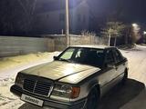 Mercedes-Benz E 230 1991 годаfor1 350 000 тг. в Астана