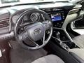 Toyota Camry 2021 года за 12 600 000 тг. в Шымкент – фото 11