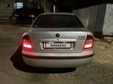 Skoda Octavia 2007 года за 1 500 000 тг. в Атырау