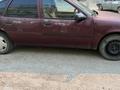 Opel Vectra 1992 года за 350 000 тг. в Актау – фото 2