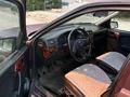 Opel Vectra 1992 года за 350 000 тг. в Актау – фото 4