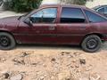 Opel Vectra 1992 года за 350 000 тг. в Актау