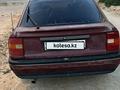 Opel Vectra 1992 года за 350 000 тг. в Актау – фото 3