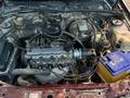 Opel Vectra 1992 года за 350 000 тг. в Актау – фото 5