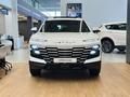 Jetour Dashing Premium 2025 годаүшін9 990 000 тг. в Астана – фото 2