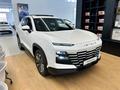 Jetour Dashing Premium 2025 годаүшін9 990 000 тг. в Астана – фото 3