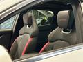 Jetour Dashing Premium 2025 годаүшін9 990 000 тг. в Астана – фото 6