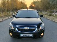 Chevrolet Cobalt 2023 годаfor6 400 000 тг. в Кызылорда