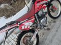 Honda  XR 250 2003 года за 2 000 000 тг. в Алматы – фото 13