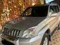 Toyota Land Cruiser Prado 2004 годаfor6 700 000 тг. в Шымкент