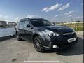 Subaru Outback 2013 года за 9 500 000 тг. в Костанай