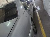 Mercedes-Benz S 280 1995 годаүшін3 700 000 тг. в Алматы – фото 3