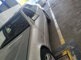 Mercedes-Benz S 280 1995 годаүшін3 700 000 тг. в Алматы – фото 4