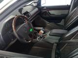 Mercedes-Benz S 280 1995 годаүшін3 700 000 тг. в Алматы – фото 5