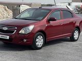 Chevrolet Cobalt 2020 годаүшін5 000 000 тг. в Актау – фото 2