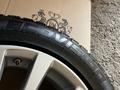 Зимние шины за 40 000 тг. в Тараз – фото 4