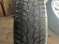 Зимние шины за 40 000 тг. в Тараз
