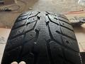 Зимние шины за 40 000 тг. в Тараз – фото 2