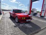 BMW 525 1991 годаүшін3 000 000 тг. в Актобе