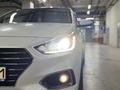Hyundai Accent 2019 годаүшін5 900 000 тг. в Астана – фото 12