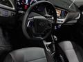 Hyundai Accent 2019 годаүшін5 900 000 тг. в Астана – фото 14