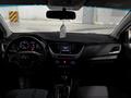 Hyundai Accent 2019 годаүшін5 900 000 тг. в Астана – фото 16