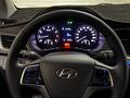 Hyundai Accent 2019 годаүшін5 900 000 тг. в Астана – фото 17