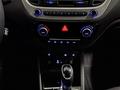 Hyundai Accent 2019 годаүшін5 900 000 тг. в Астана – фото 18