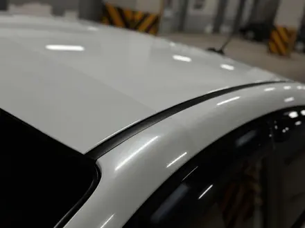 Hyundai Accent 2019 года за 5 900 000 тг. в Астана – фото 25
