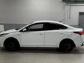 Hyundai Accent 2019 годаүшін5 900 000 тг. в Астана – фото 26