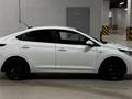Hyundai Accent 2019 годаүшін5 900 000 тг. в Астана – фото 27