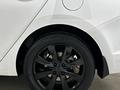 Hyundai Accent 2019 годаүшін5 900 000 тг. в Астана – фото 9