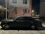 Mercedes-Benz E 230 1992 годаfor1 200 000 тг. в Талдыкорган